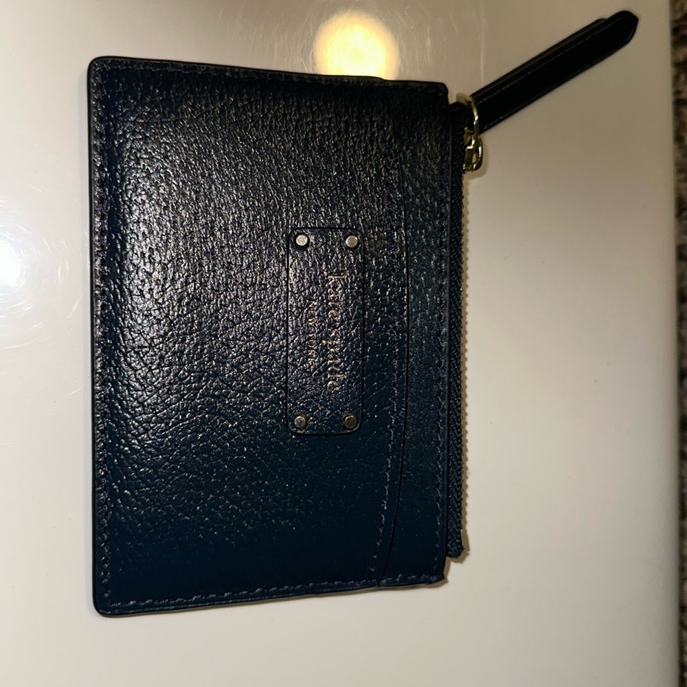 Kate Spade Card Holder